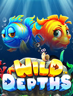 ฝาก 99 บาท รับ 300 กับสมัครสล็อตค่าย pp ฟีเจอร์โดนใจ