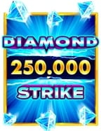 ฝาก 9 รับ 50: ทดลองเล่นสล็อตยังไงให้สนุกและคุ้มค่า